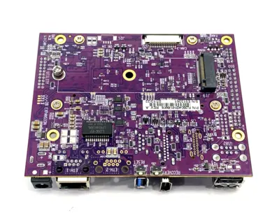 Used Diamond Systems FLOYD-SC I/O Boards & Replacement Parts Michigan US | Maverick Industrial Sales #1393220