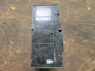 USED MITSUBISHI NF-SJ3150