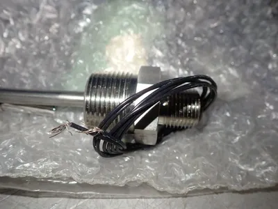 Madison Horizontal Liquid Level Switches