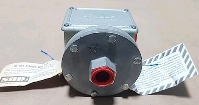 NEW SOR 12NN-K4-M6-C2A