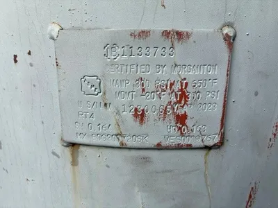2013 BOGE C20 Air Compressor Dryers | Bayou Machinery (7)