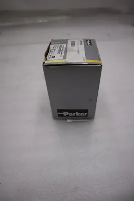 NEW IN BOX PARKER 7321HBN2SN00N0D100C2 FLUID CONTROL VALVE STOCK H238A