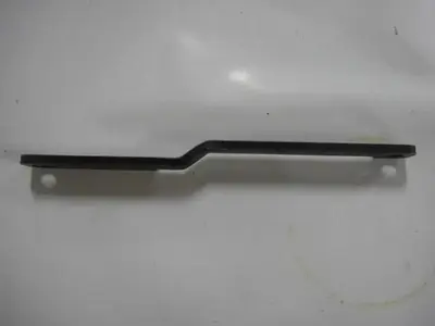 NEW HAMADA R12-47-3