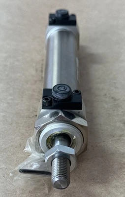 NEW SMC CBDM2F25-75-WN