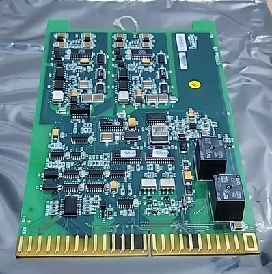NEW Siemens 16353-52