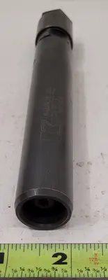 Used KENNAMETAL SS100TCK719 Misc Industrial Equipment Kentucky US | Aucto #687107
