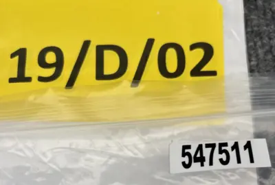 Used Schneider Electric/Telemecanique 0444920 0141 PLC Contactors California US | Davliegogo LLC #1706733