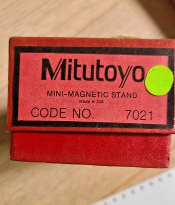 Mitutoyo 76567567567567657 Indicators | Amiron Machinery (4)