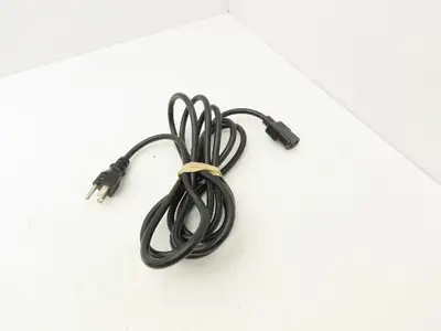 Used DATALOGIC _UNKNOWN_ Barcode Scanners Indiana US | Arrow Industrial #1368155