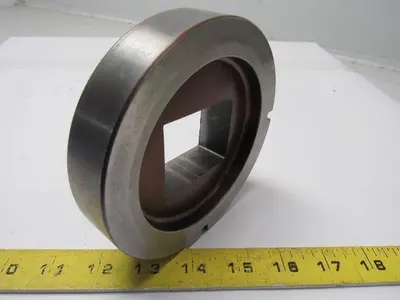 Used MATE _UNKNOWN_ Miscellaneous MRO | Arrow Industrial #658585