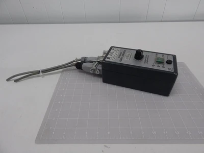 Used OKU _UNKNOWN_ Motion Controls Texas US | OCO Industrial #1775401