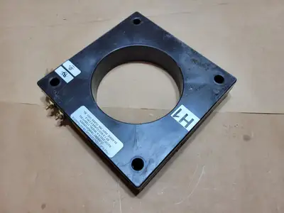 Used TYCO ELECTRONICS 170SHT-202 Transformers British Columbia CA | Lenmark #1426944