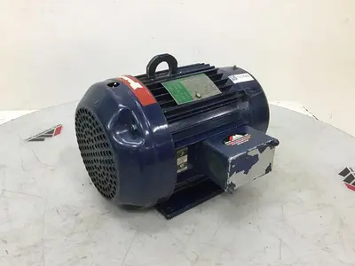 USED LINCOLN ELECTRIC TF4286C