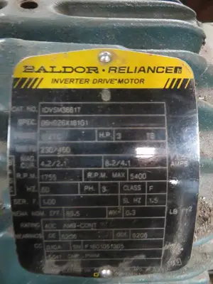 1980 GLOUCESTER ENGINEERING CO 66" SHEET STACK sheet line, Sheet Stacks | Mark One Machinery (7)