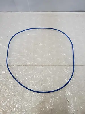 USED O-RING 275 F70
