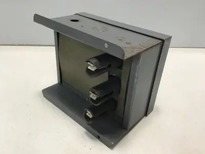 USED ITE BP321