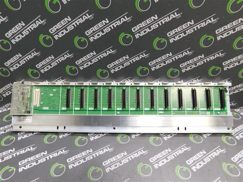 USED MITSUBISHI Q612B