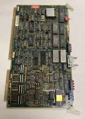 Used CINCINNATI 3-533-0152G Miscellaneous Equipment (Electrical & Power) | Surplus Asset Holdings #1188436