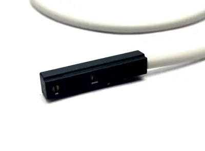 D-Y59A | SMC  Auto-Switch - New Other