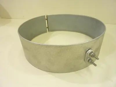 USED WATLOW STB9J3A1-T