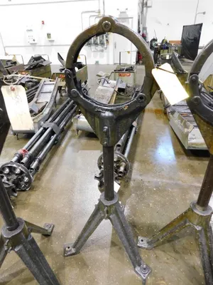 ACME GRIDLEY RAN-6 Screw Machines | Graff-Pinkert (5)