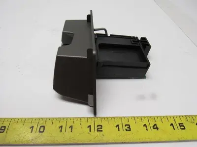 NAUTILUS HYOSUNG 7030000037 MCR-1135 Dip Card Reader For MX 5300XP Lot/1