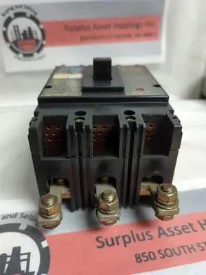 USED FUJI ESB3050
