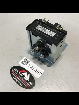USED MDI 330NO-120AU