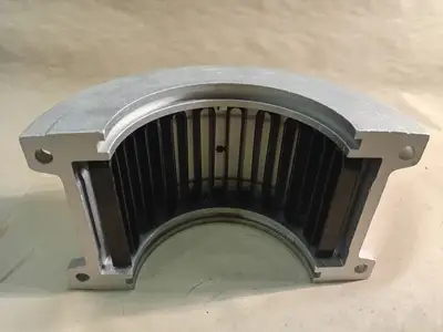 NEW KOP-FLEX 2110H