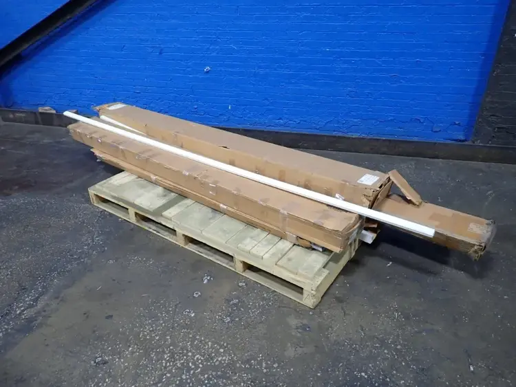 Used _UNKNOWN_ _UNKNOWN_ Conduits Ohio US | HGR 24 #754717