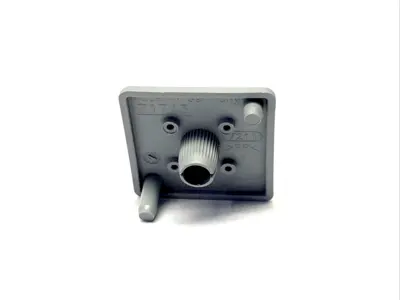 New | in-Stock Bosch Rexroth 3 842 548 746 Covers Michigan US | Maverick Industrial Sales #1393129