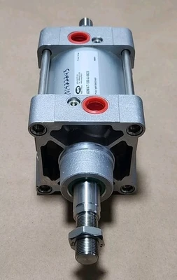 NEW AVS 60M-6T-100-A-0025