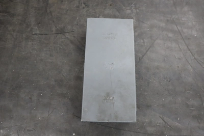 Used HUOT INDEXES Other Cutting Tools Minnesota US | Machinesused.com #1506379