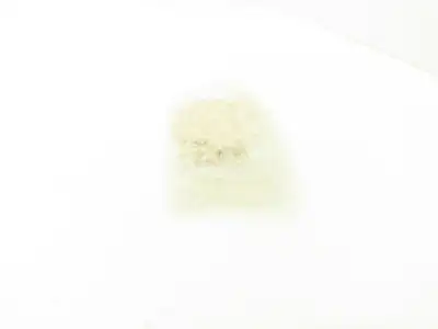 John Crane D13761049221 2364267 Shaft Seal Ring 1.435 ID 1.985 OD 0.444 Thick