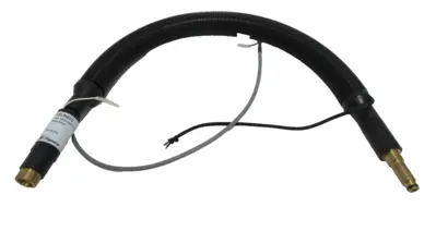 NEW TREGASKISS 58CM001 UNICABLE