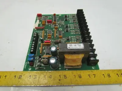 Used SPANG _UNKNOWN_ Miscellaneous MRO | Arrow Industrial #656297