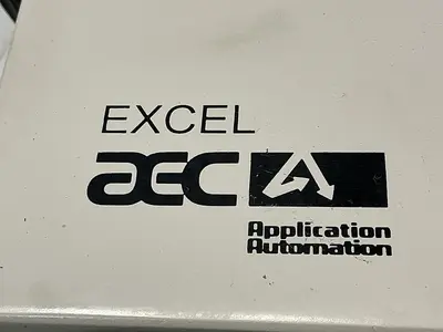 USED AEC XL-II-650