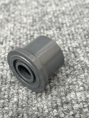 New | in-Stock Spears ecs2-005 Pump & Valve Parts California US | Davliegogo LLC #1706172