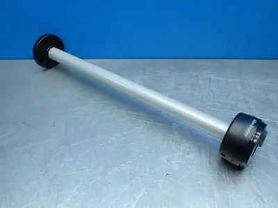 NEW ALLENBRADLEY 855TBPM40