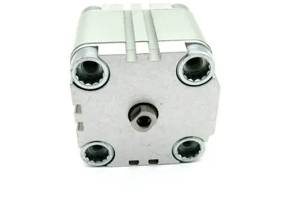NEW FESTO COMPACT CYLINDER