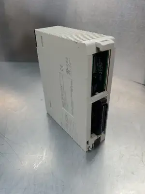 USED Omron CS1W-OD261