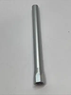 SP0278776 | Scheugenpflug  Protective sleeve for MS 13x24 - New Other