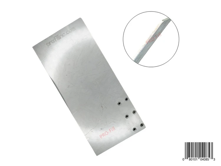 Used PRO-FILL INC _UNKNOWN_ Parts & Accessories (Material Handling) California US | ProFill Inc #1147936