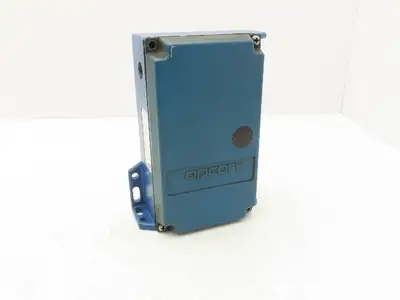 Used CUTLER HAMMER _UNKNOWN_ Proximity Sensors Indiana US | Arrow Industrial #1316765