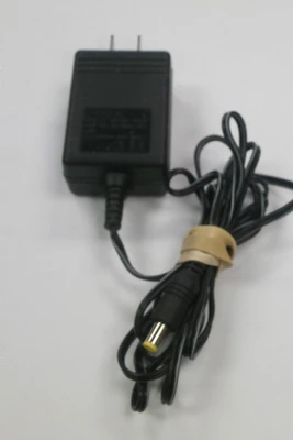 USED Intel Home Network ADP-4AB