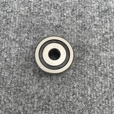 New | in-Stock INA ZKLN-1242-2RS Bearings California US | Davliegogo LLC #1707701