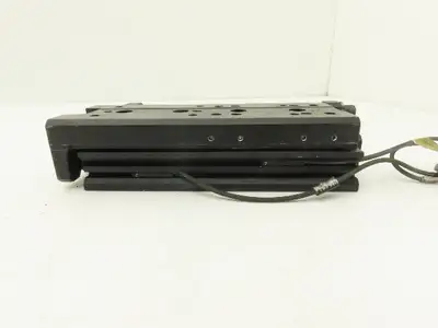 Used DE-STA-CO _UNKNOWN_ Pneumatic Cylinders Indiana US | Arrow Industrial #1249966