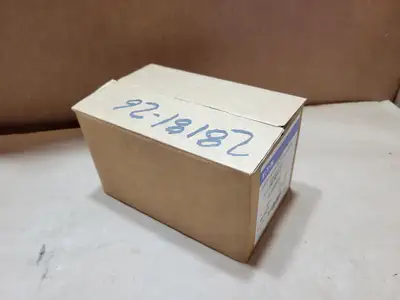 NEW EATON FDB3050L