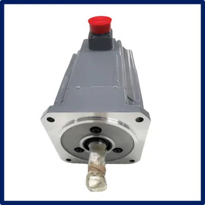 NEW MITSUBISHI HA83NC-S NO ENCODER