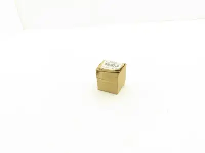 Boston Gear H1418 RH Steel Gear Worm